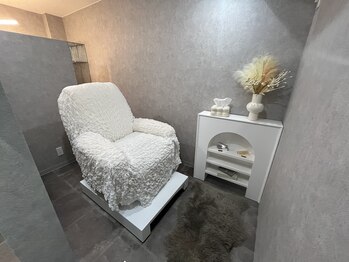 ソルーナ(Soluna)