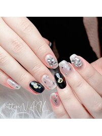 持ち込み150分やり放題