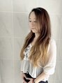 ノウェム(novem) Kazuho