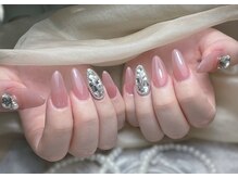 ミスユー(Miss U)/