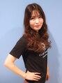 クラブピラティス 大阪城公園(CLUB PILATES) Yuka