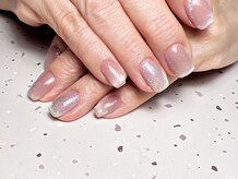 ユナールネイル(YUNA.L Nail)