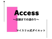 ゲットレディー マイ スリムレディー/