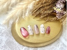 リベラ 一宮店(Libera)/art collection 