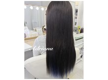 アドリアーナ(ADRIANA)/