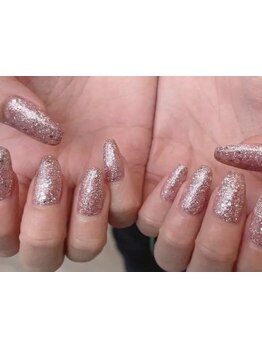 4000円以下のメニューがあるサロン