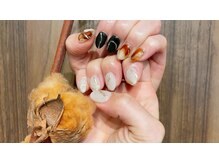 エムアンドエー(M&A)の雰囲気（デザインにこだわりたいあなたにオススメ◎）