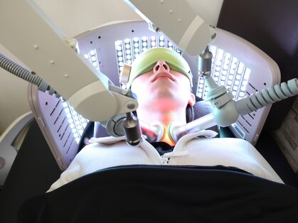 横須賀スポーツ接骨院の写真
