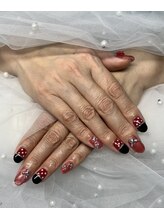 アイラスジュニア(AILAS.Jr)/