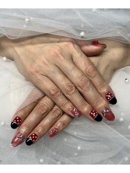 アイラスジュニア(AILAS.Jr)/