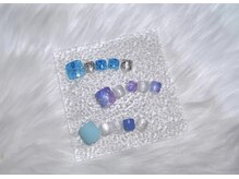 はあとねいる 本山店/サマーネイル