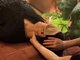 セレニティ(serenity)の写真/現代特有の脳疲労/デジタル機器による疲れや不調の緩和を叶える◇現実から離れ,心身ともにリラックスを…☆