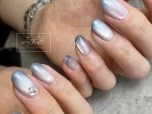 ウィズビー 池尻大橋(withB)/定額￥9,900→￥8,900(税込) 