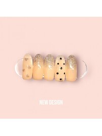 京成大久保店限定デザイン