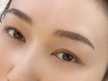 ルアノ 北浦和(Luano)/