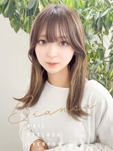 ビアンカ 八王子店(Bianca) NARUSE ☆