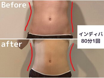 ブリヤン エテルネル 恵比寿(brillant eternel)