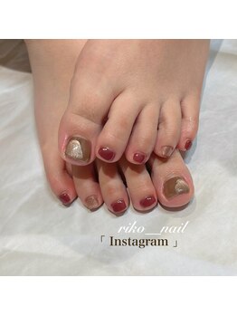 アイディー(i-dee)/シンプルコース★