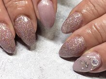 ビースタジオ アクト(B-studio A.c.t.)/アートコース