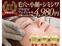 Salon Vivant