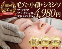 Salon Vivant