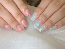 ユーアンドミー(U&Mi)/