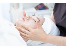 シュシュレ 博多(ShushuLe)/クレンジング