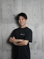 ゼストボヤージュ 荏原中延 旗の台店(ZESTVOYAGE)&nbsp;高橋 佑太朗