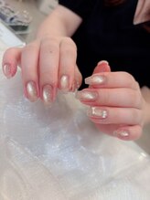 アン 阿佐ヶ谷店(An)/