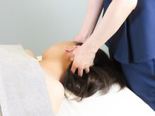 ココロ(COCO.RO)/オリジナル復元エステ