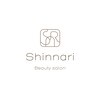 シンナリ(Shinnari)のお店ロゴ