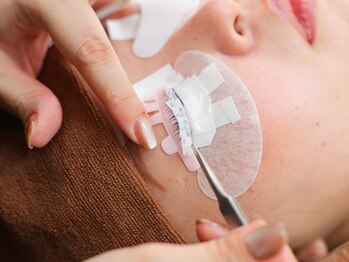 アンベリール(embellir)/