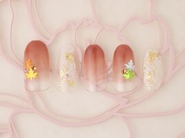 おすすめアート パラジェル