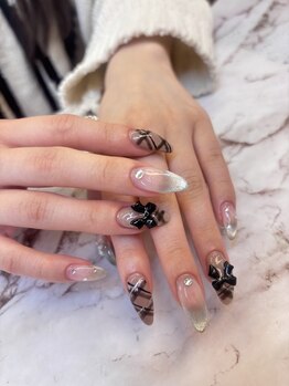 ハニービー(Honey Bee)/100分やり放題