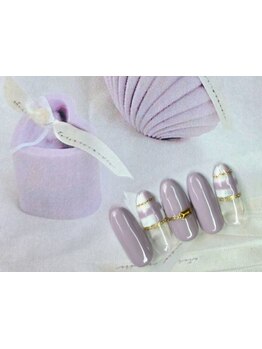 4000円以下のメニューがあるサロン