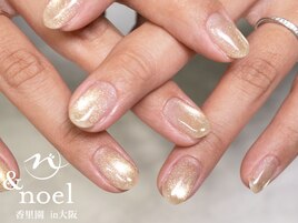 フラッシュマグネット