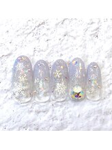 グランド(GRAND)/定額Bコース