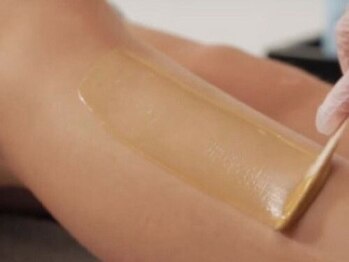 脱毛サロンS'allier【ブラジリアンワックス/ダブル脱毛】【1/1 NEW OPEN（予定）】