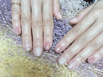 マグ(MAGU)/持ち込みデザイン☆