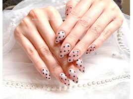 持ち込みデザイン