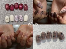 エムシス 塚口店(Msis)