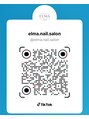 エルマネイル(ELMA nail) ELMAnail TikTok
