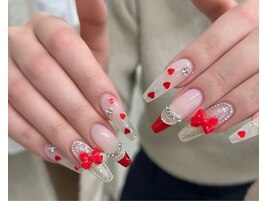 チップ長さだし持ち込み