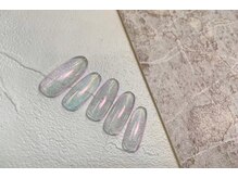 カルテット(quartetto)/Hand定額¥8200