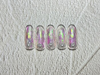 フェミニンコレクション