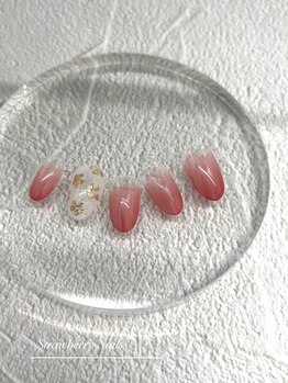 選べる定額デザインA