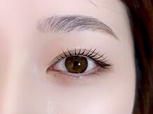 アミニー(Aminy)/まつ毛パーマ