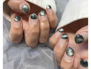 リベルタ(Liberta)/付け放題