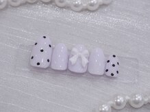 ロロネイル(LoLonail)/