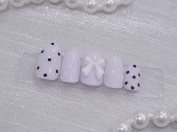 ロロネイル(LoLonail)/